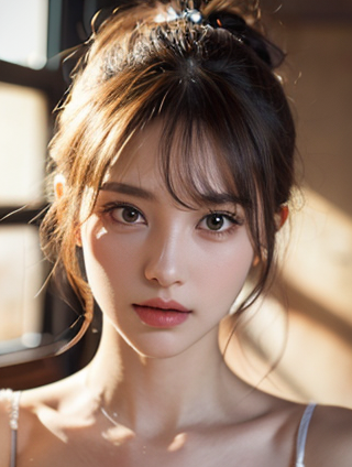 成长与设计：从失败中汲取力量